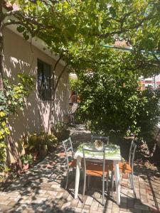 Michelles Apartments