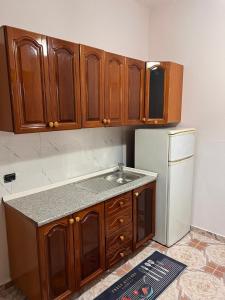 Michelles Apartments