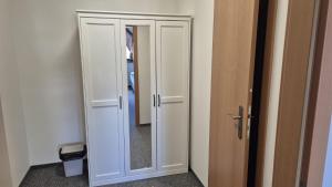 Hotel Radnice Dobrovice