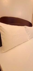 Misenani House njiro