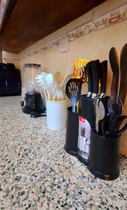 Misenani House njiro