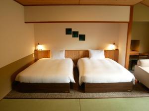 Yuze Hotel