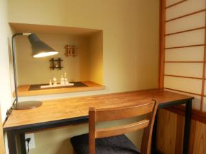 Yuze Hotel