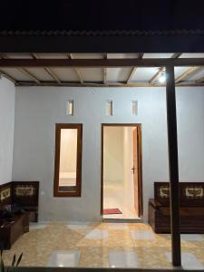 Casa kinari homestay
