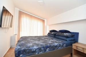 Omega 1 Apartment Budva - Ubytování bez kategorie ve městě Budva