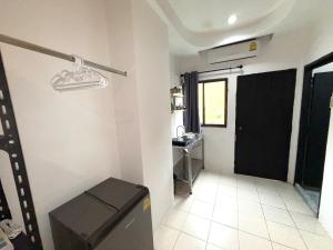 Patong Canal Villa R105