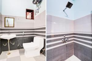 Hotel Royal Residency