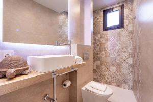 Genteel Home Museo III