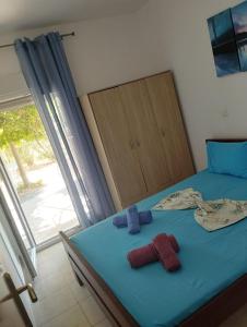 Villa Platskos vol 2