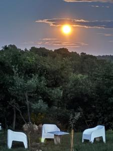 Appartements Maison Martens Villa & Appartement : photos des chambres