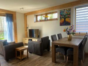 Hoeve Consensus Texel