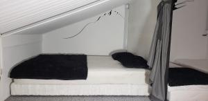 Appartements Vue magnifique, 100m telecabine : photos des chambres