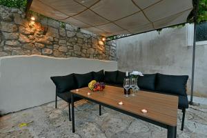 Holiday house Vento