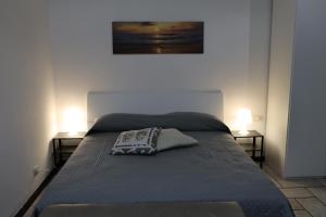 Giulias Home - Borgo Catania