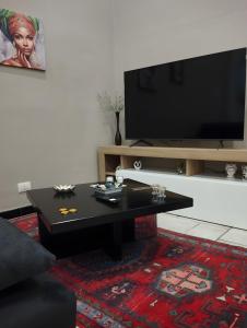 Giulias Home - Borgo Catania