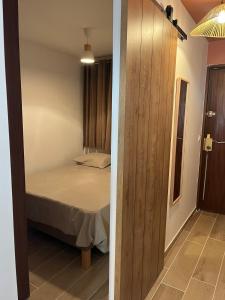 Appartements Appart T2 bord de mer : photos des chambres