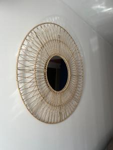 Appartements Appart T2 bord de mer : photos des chambres