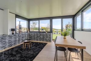 Appartements Sunnyside Rooftop Disneyland Paris Bmyguest : photos des chambres