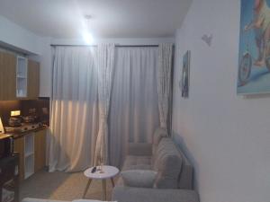 Furnished studio apartment - Nairobi, Kenya