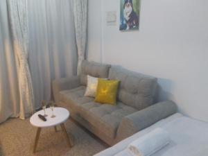 Furnished studio apartment - Nairobi, Kenya