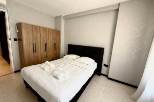 Antibes hyper center - 4 people - close to shops and beaches