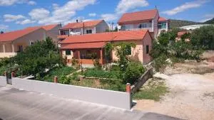 Holiday Home Dutch - Sveti Petar