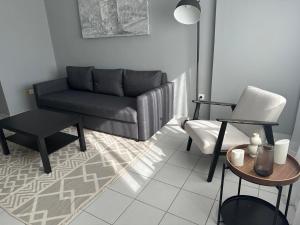 Boho Breeze Peraia - Thessaloniki