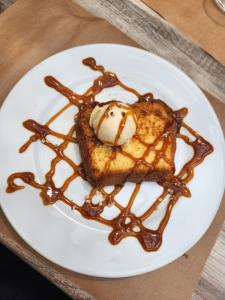 Maisons d'hotes Auberge La Cascade : photos des chambres