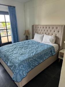 Assa Maris Beach Hotel