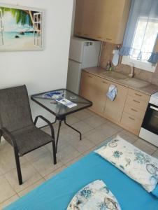 Villa Platskos vol 2