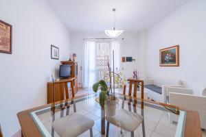 La casa di Rosa Marina di Ragusa