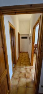 Villa Rosmarino img8