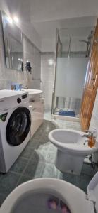 Villa Rosmarino img11