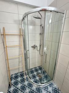 Stay At Nikiti - Apartment 2