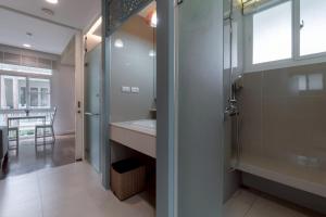 Na Sook Wellness Resort