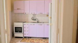 Barbahouse - Monte Sant Angelo