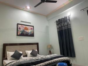 Hotel Royal Residency