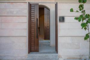 رغيد للشقق الفندقية وسط حائل