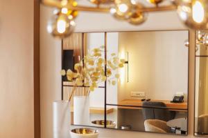 The Max Hotel Sandton