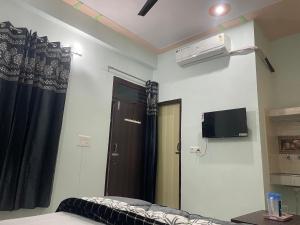 Hotel Royal Residency