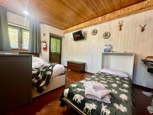 MCX Vacation Rental- Le Petit Coeur Du Mont Fleury, Studio Pet Friendly, just 500 meters from the ski lifts !