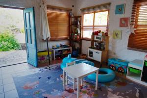 Villa Vika Apartments