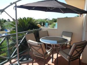 Luxury ground-floor appartment 5 stars, 2 bedrooms, 2 bathrooms, Free Wifi