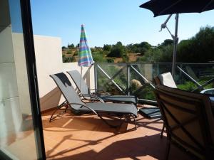 Luxury ground-floor appartment 5 stars, 2 bedrooms, 2 bathrooms, Free Wifi