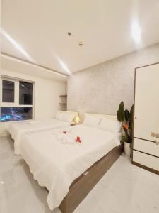 Căn hộ Terra Royal Quận 3 - 193