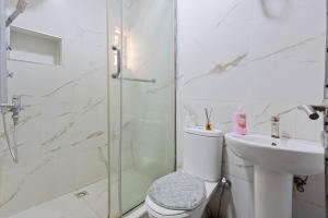 Stay Well Homes Comfortinn