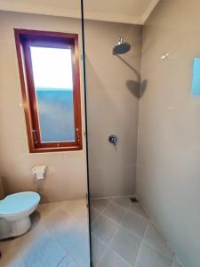 Ocean Cantik Villa