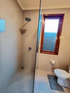 Ocean Cantik Villa