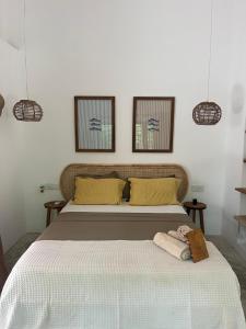 Maria Bonita Sri Lanka - 3hvězdičkové hotely ve městě Ahangama