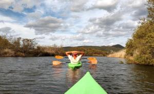 Villa Rosmarino img17